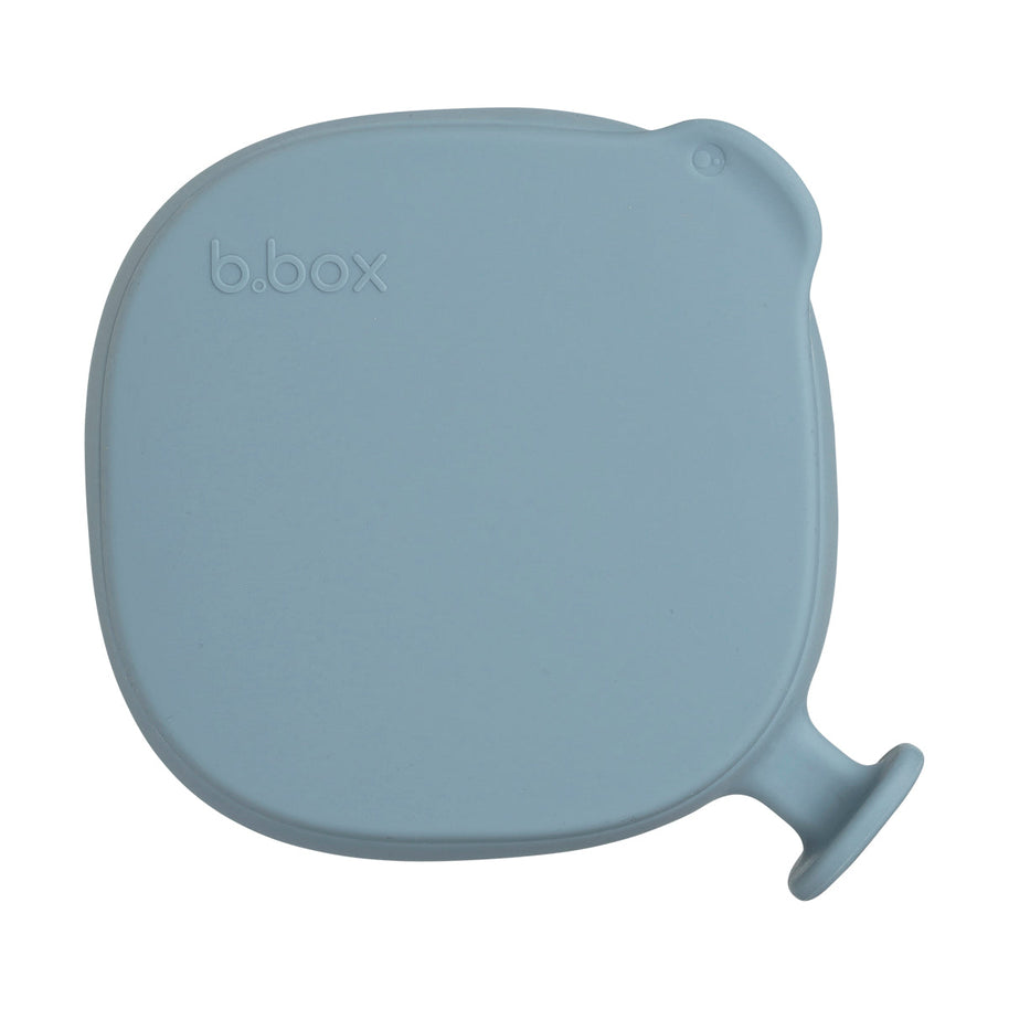 bol_en_silicone_avec_couvercle_et_ventouse_b.box_-_ocean-52220322349367-bebe-babyboss.ma-maroc - Babyboss.ma -bebe-maroc
