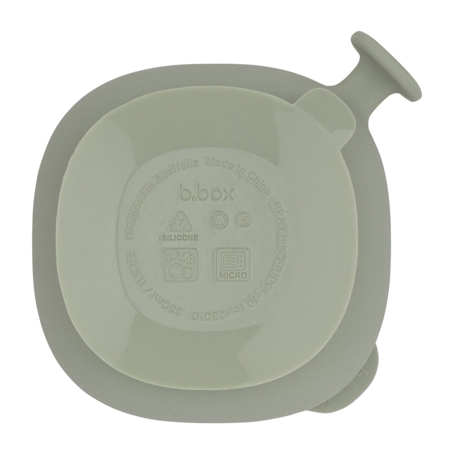 bol_en_silicone_avec_couvercle_et_ventouse_b.box_-_sage-52220320055607-bebe-babyboss.ma-maroc - Babyboss.ma -bebe-maroc