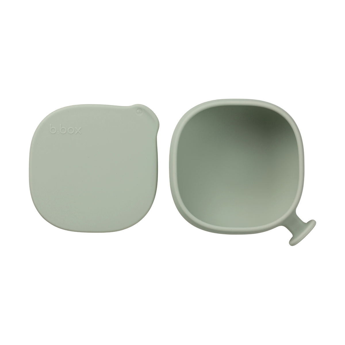 bol_en_silicone_avec_couvercle_et_ventouse_b.box_-_sage-52220320088375-bebe-babyboss.ma-maroc - Babyboss.ma -bebe-maroc