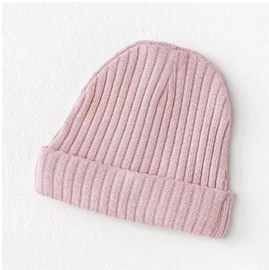 bonnet_andywawa_100_cotton-47731186925879-bebe-babyboss.ma-maroc - Babyboss.ma -bebe-maroc