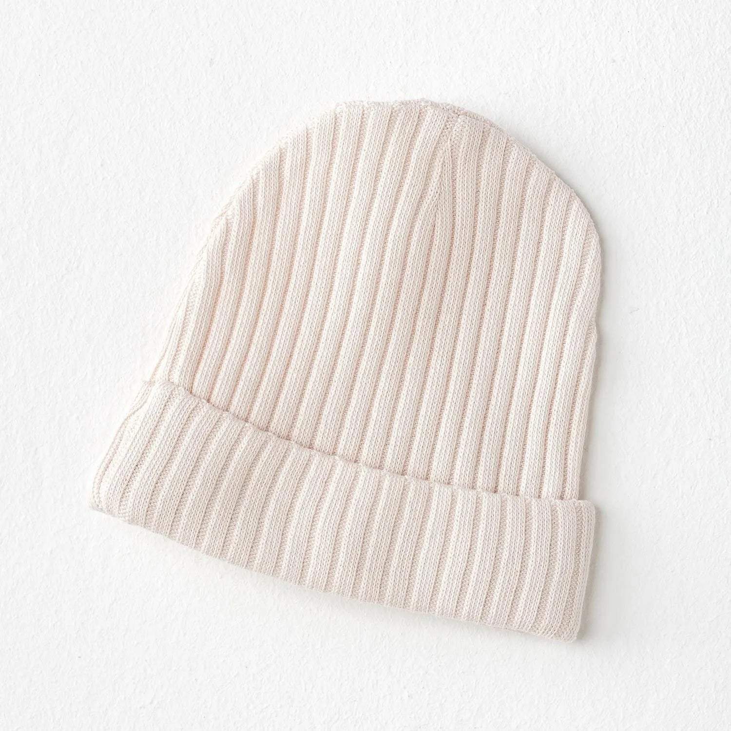 bonnet_andywawa_100_cotton-47731212222775-bebe-babyboss.ma-maroc - Babyboss.ma -bebe-maroc