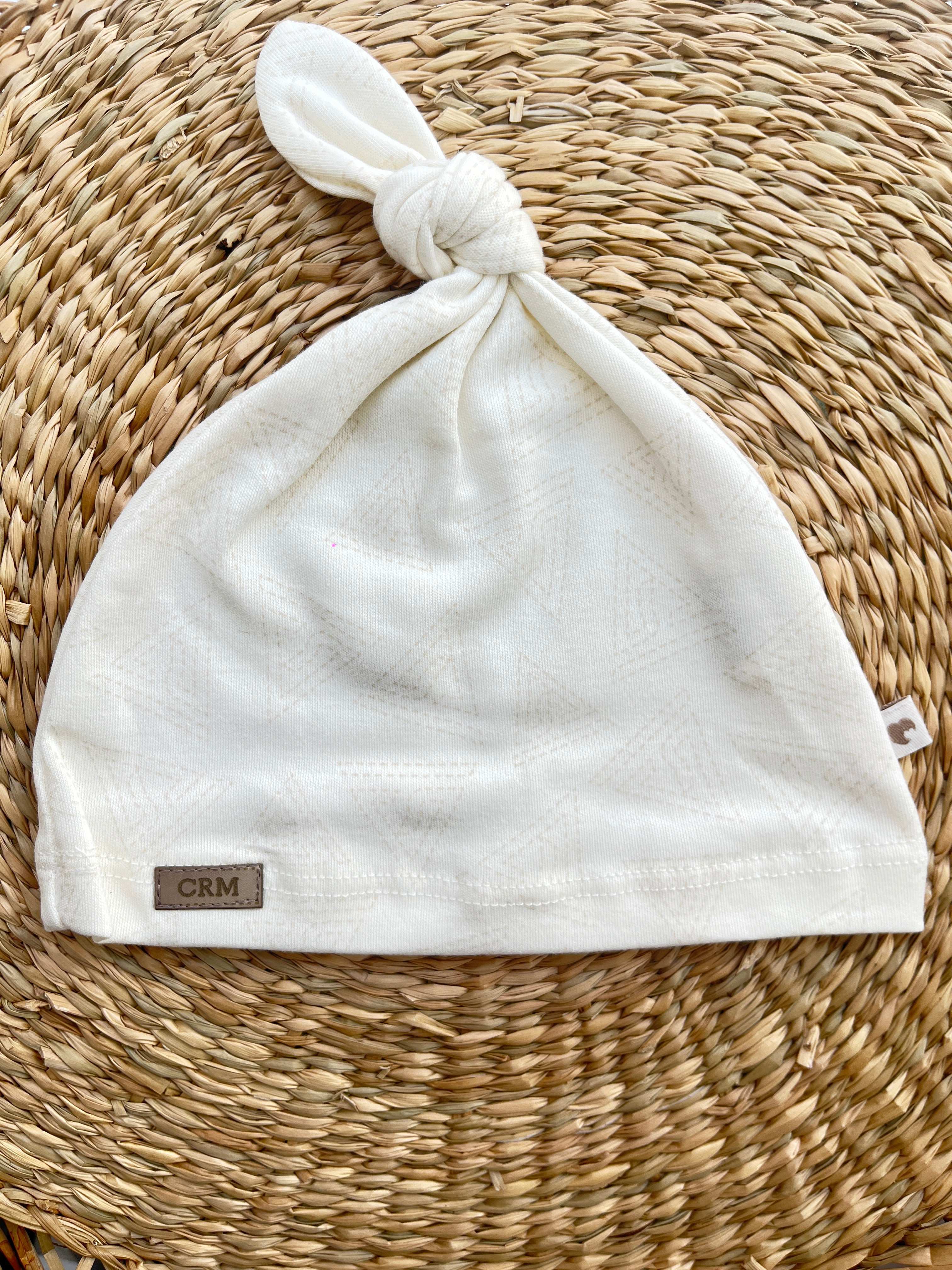 bonnet_bb-50859638391095-bebe-babyboss.ma-maroc - Babyboss.ma -bebe-maroc
