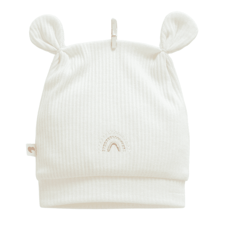 bonnet_bb-49612021236023-bebe-babyboss.ma-maroc - Babyboss.ma -bebe-maroc