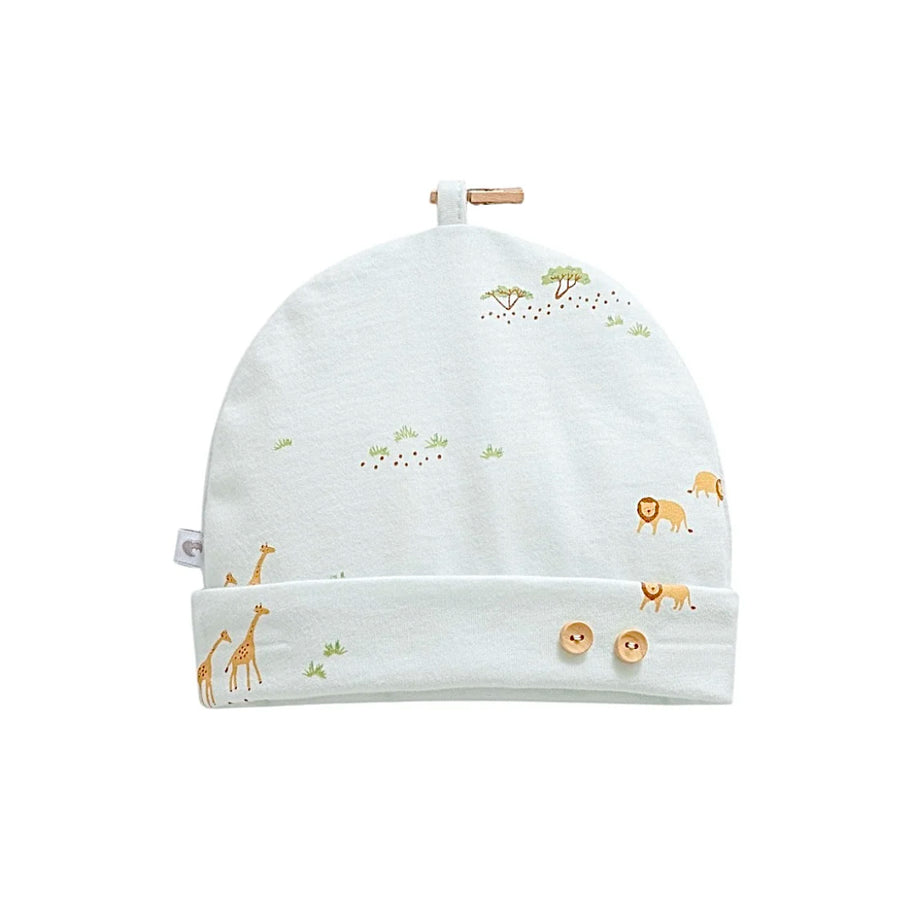 bonnet_bb-51816172749111-bebe-babyboss.ma-maroc - Babyboss.ma -bebe-maroc