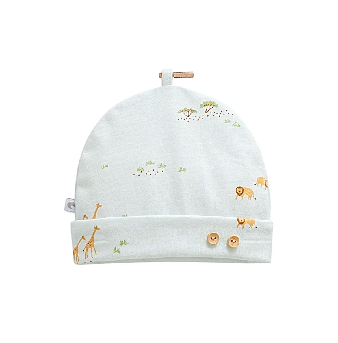 bonnet_bb-51816172749111-bebe-babyboss.ma-maroc - Babyboss.ma -bebe-maroc