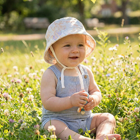 bonnet_bb_beige-52727307338039-bebe-babyboss.ma-maroc - Babyboss.ma -bebe-maroc