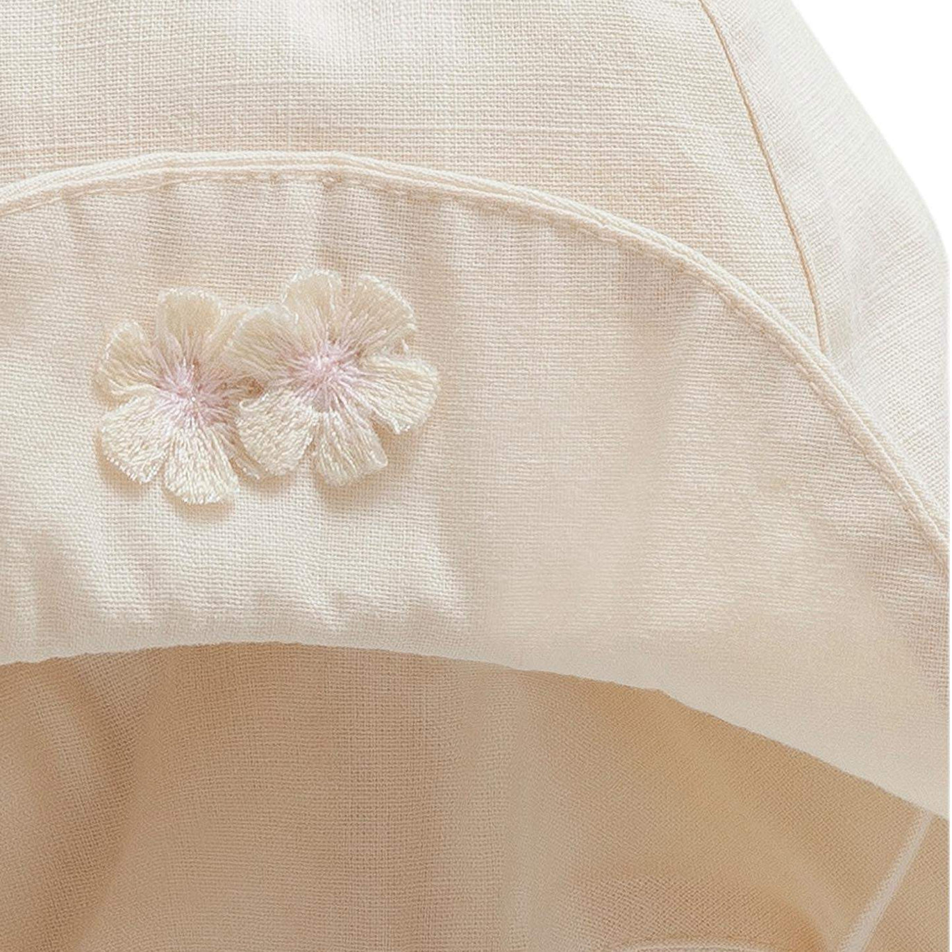 bonnet_bb_beige-49612011372855-bebe-babyboss.ma-maroc - Babyboss.ma -bebe-maroc