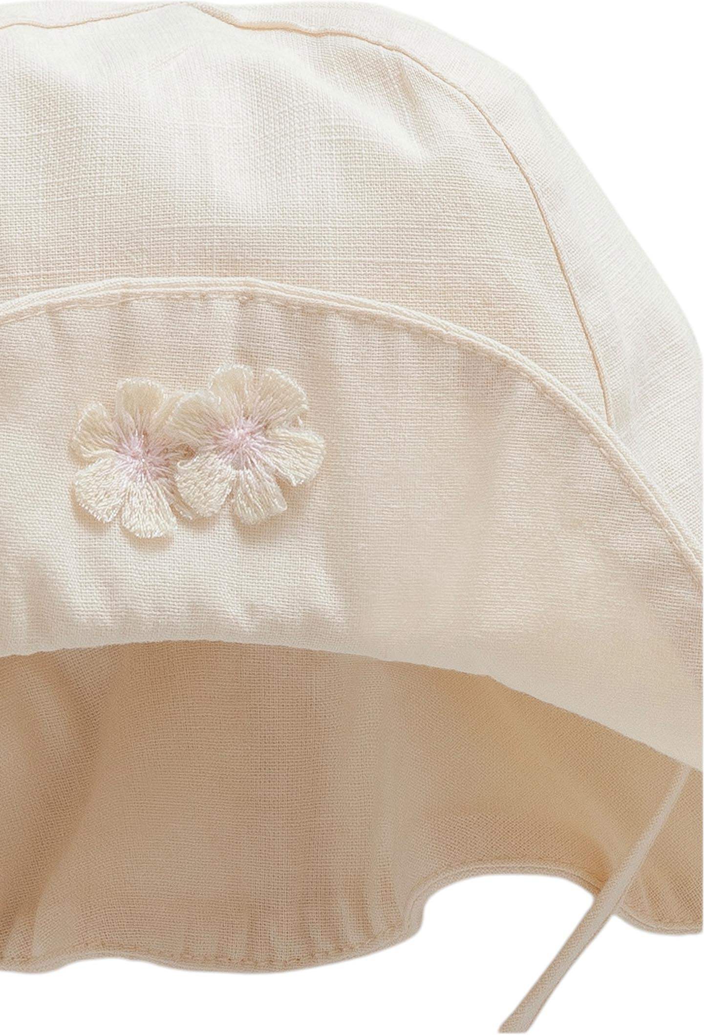 bonnet_bb_beige-49612011372855-bebe-babyboss.ma-maroc - Babyboss.ma -bebe-maroc