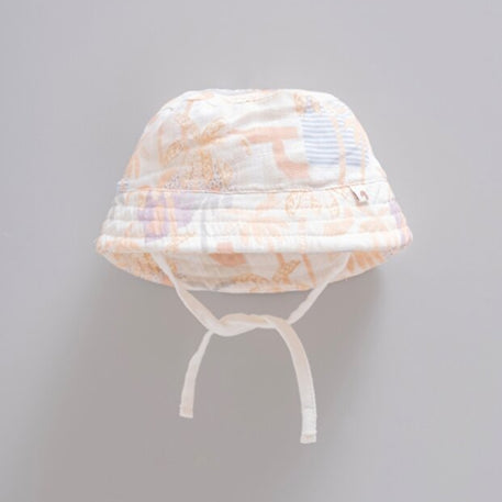 bonnet_bb_beige-52727307239735-bebe-babyboss.ma-maroc - Babyboss.ma -bebe-maroc