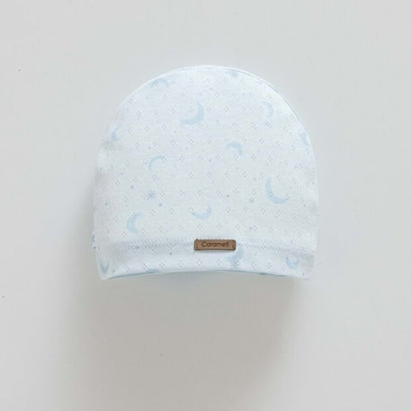 bonnet_bb_bleu-52727256547639-bebe-babyboss.ma-maroc - Babyboss.ma -bebe-maroc