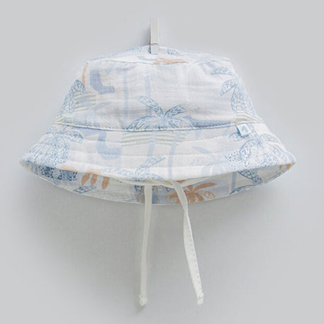 bonnet_bb_bleu-52727313269047-bebe-babyboss.ma-maroc - Babyboss.ma -bebe-maroc