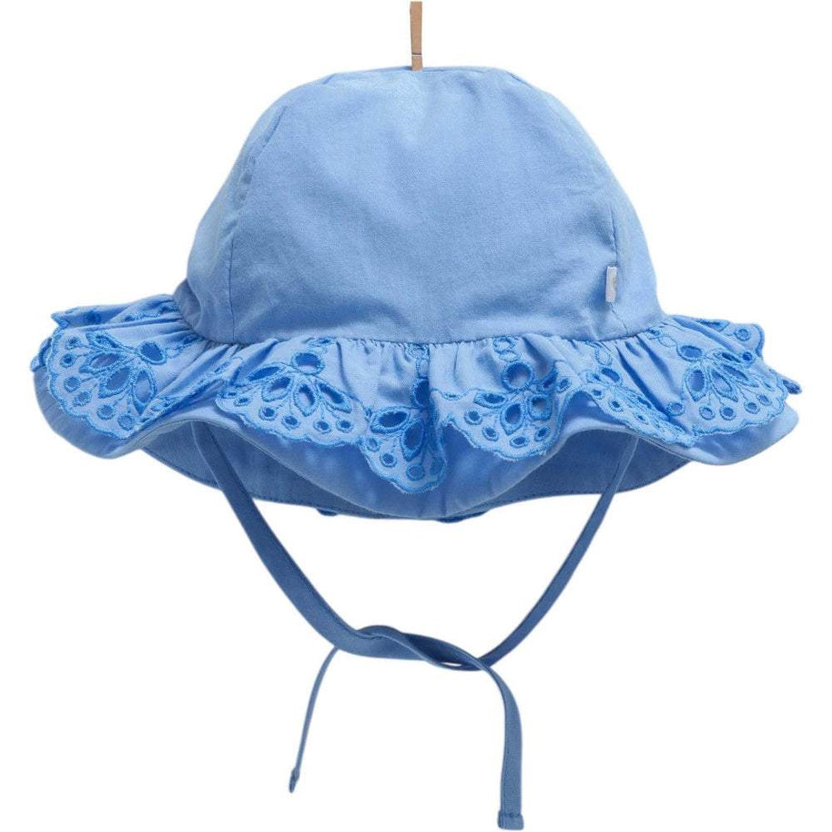 bonnet_bb_bleu-49612024217911-bebe-babyboss.ma-maroc - Babyboss.ma -bebe-maroc