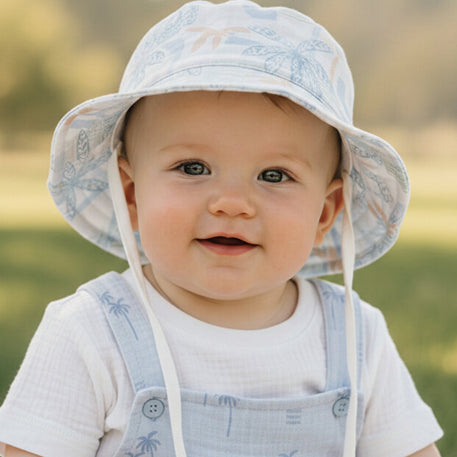 bonnet_bb_bleu-52727313334583-bebe-babyboss.ma-maroc - Babyboss.ma -bebe-maroc