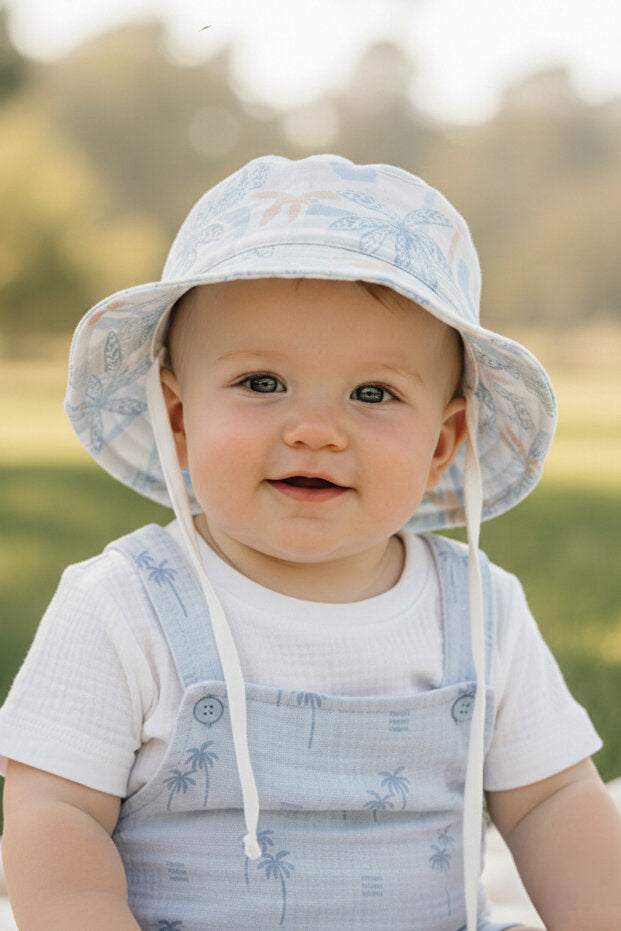 bonnet_bb_bleu-52727313334583-bebe-babyboss.ma-maroc - Babyboss.ma -bebe-maroc