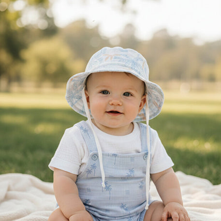 bonnet_bb_bleu-52727313629495-bebe-babyboss.ma-maroc - Babyboss.ma -bebe-maroc