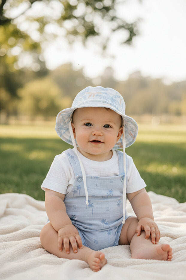 bonnet_bb_bleu-52727313629495-bebe-babyboss.ma-maroc - Babyboss.ma -bebe-maroc