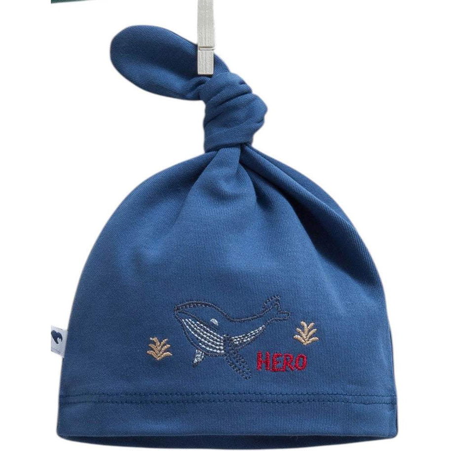 bonnet_bb_bleu_marine-49615986065719-bebe-babyboss.ma-maroc - Babyboss.ma -bebe-maroc