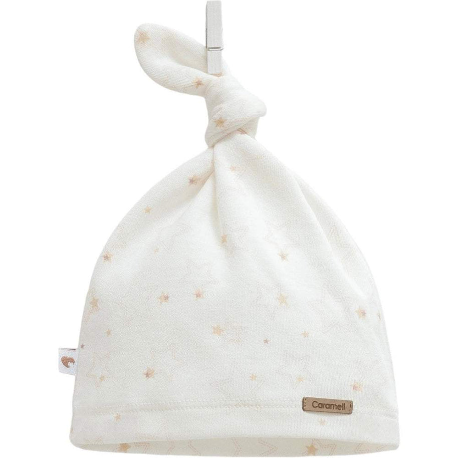 bonnet_bb_cru-49616242475319-bebe-babyboss.ma-maroc - Babyboss.ma -bebe-maroc