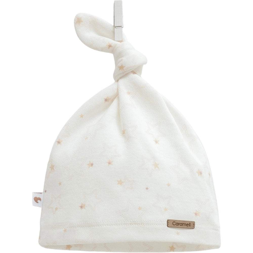 bonnet_bb_cru-49616242475319-bebe-babyboss.ma-maroc - Babyboss.ma -bebe-maroc