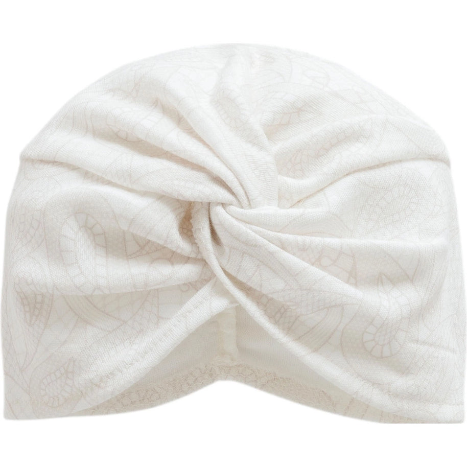 bonnet_bb_cru-52727353311543-bebe-babyboss.ma-maroc - Babyboss.ma -bebe-maroc