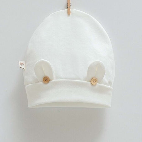 bonnet_bb_cru-52727368188215-bebe-babyboss.ma-maroc - Babyboss.ma -bebe-maroc