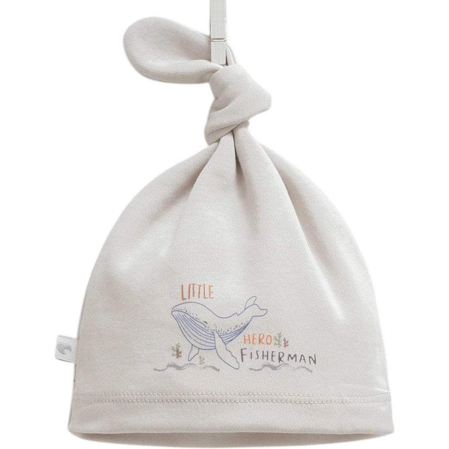bonnet_bb_gris-49616010674487-bebe-babyboss.ma-maroc - Babyboss.ma -bebe-maroc