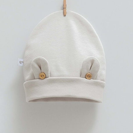 bonnet_bb_gris-52727384178999-bebe-babyboss.ma-maroc - Babyboss.ma -bebe-maroc