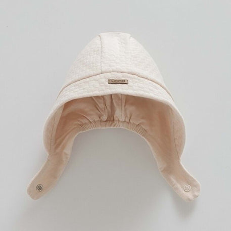 bonnet_bb_lilas-52727246487863-bebe-babyboss.ma-maroc - Babyboss.ma -bebe-maroc