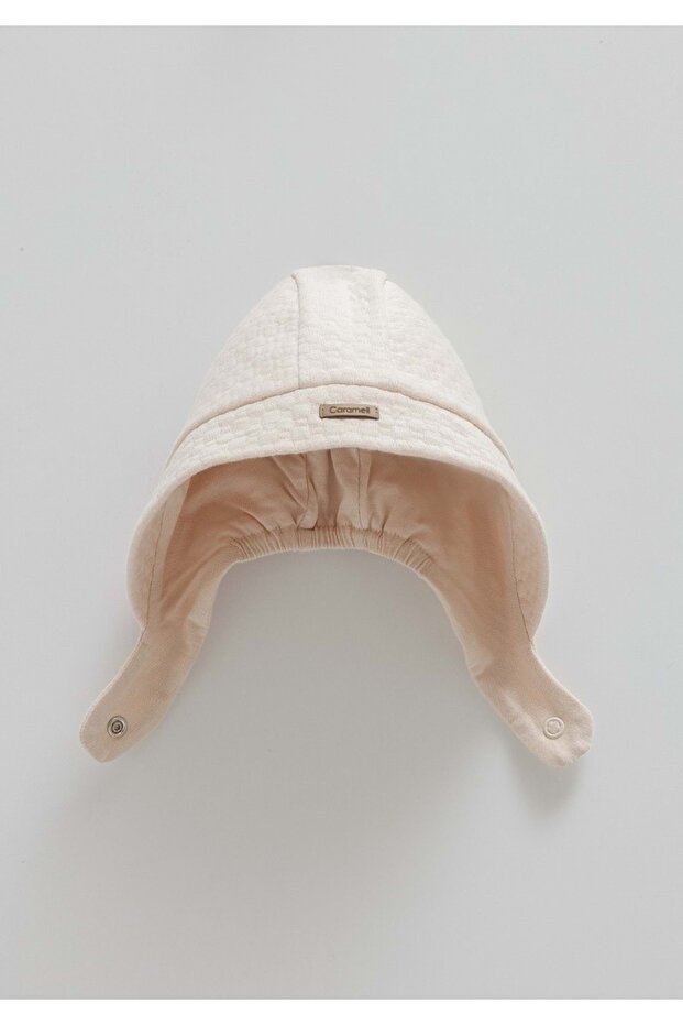 bonnet_bb_lilas-52727246487863-bebe-babyboss.ma-maroc - Babyboss.ma -bebe-maroc