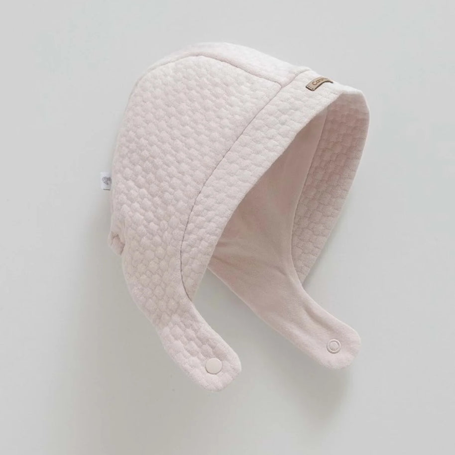 bonnet_bb_lilas-52727246094647-bebe-babyboss.ma-maroc - Babyboss.ma -bebe-maroc