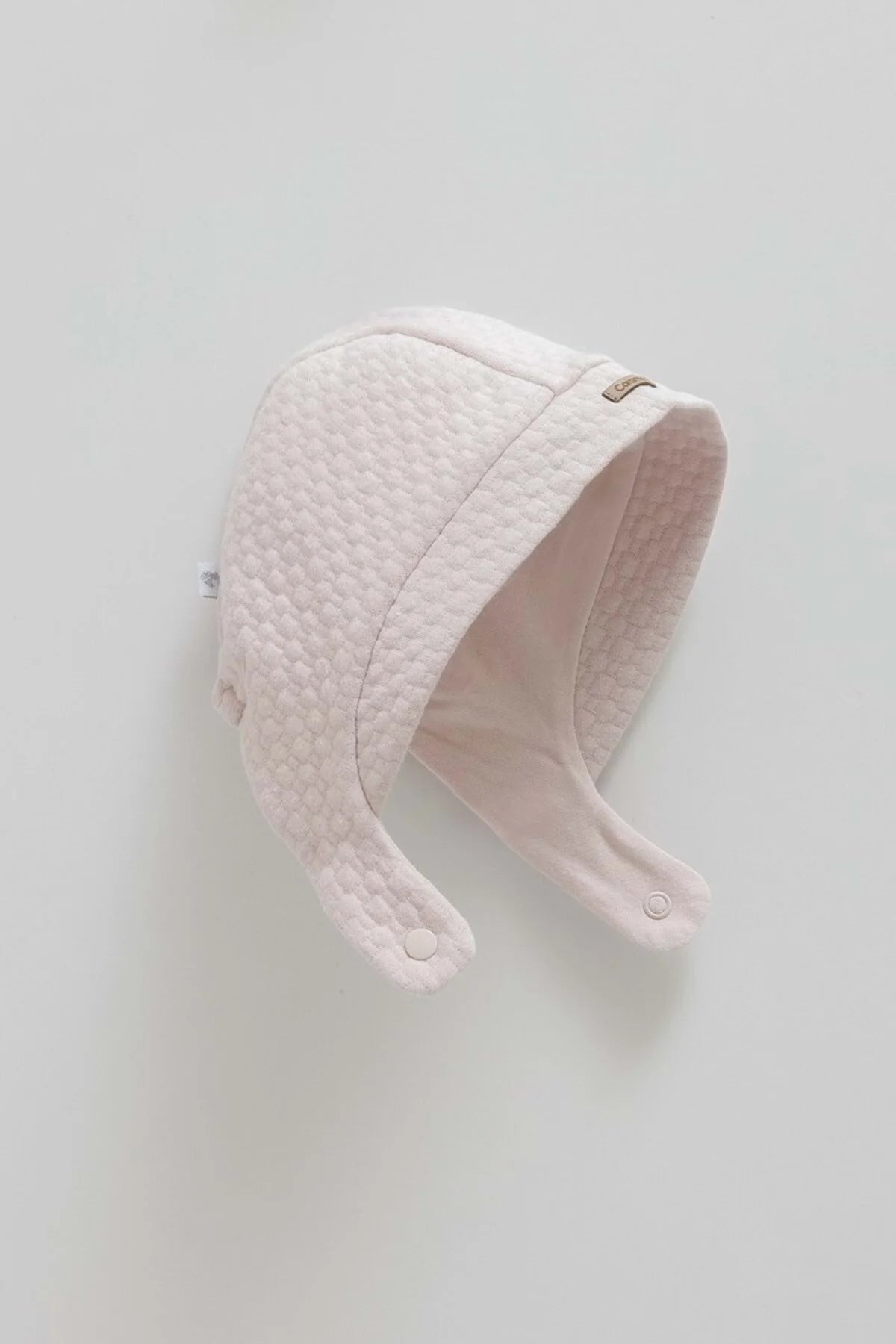 bonnet_bb_lilas-52727246094647-bebe-babyboss.ma-maroc - Babyboss.ma -bebe-maroc