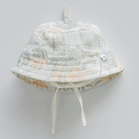 bonnet_bb_vert-52727294034231-bebe-babyboss.ma-maroc - Babyboss.ma -bebe-maroc