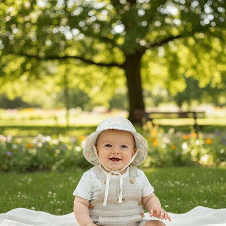 bonnet_bb_vert-52727294427447-bebe-babyboss.ma-maroc - Babyboss.ma -bebe-maroc
