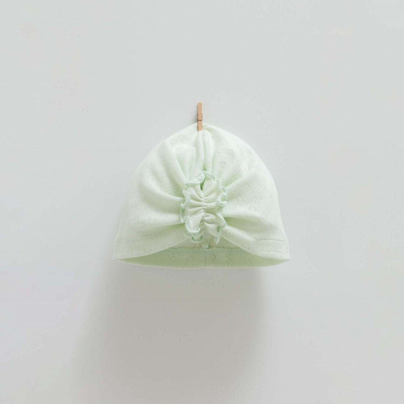 bonnet_bb_vert-52727445782839-bebe-babyboss.ma-maroc - Babyboss.ma -bebe-maroc