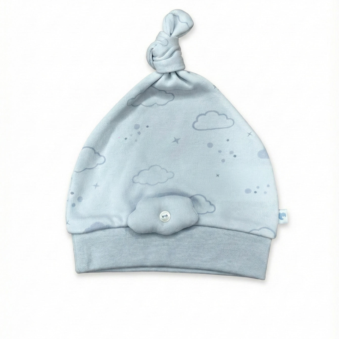 bonnet_caramell-51809400881463-bebe-babyboss.ma-maroc - Babyboss.ma -bebe-maroc