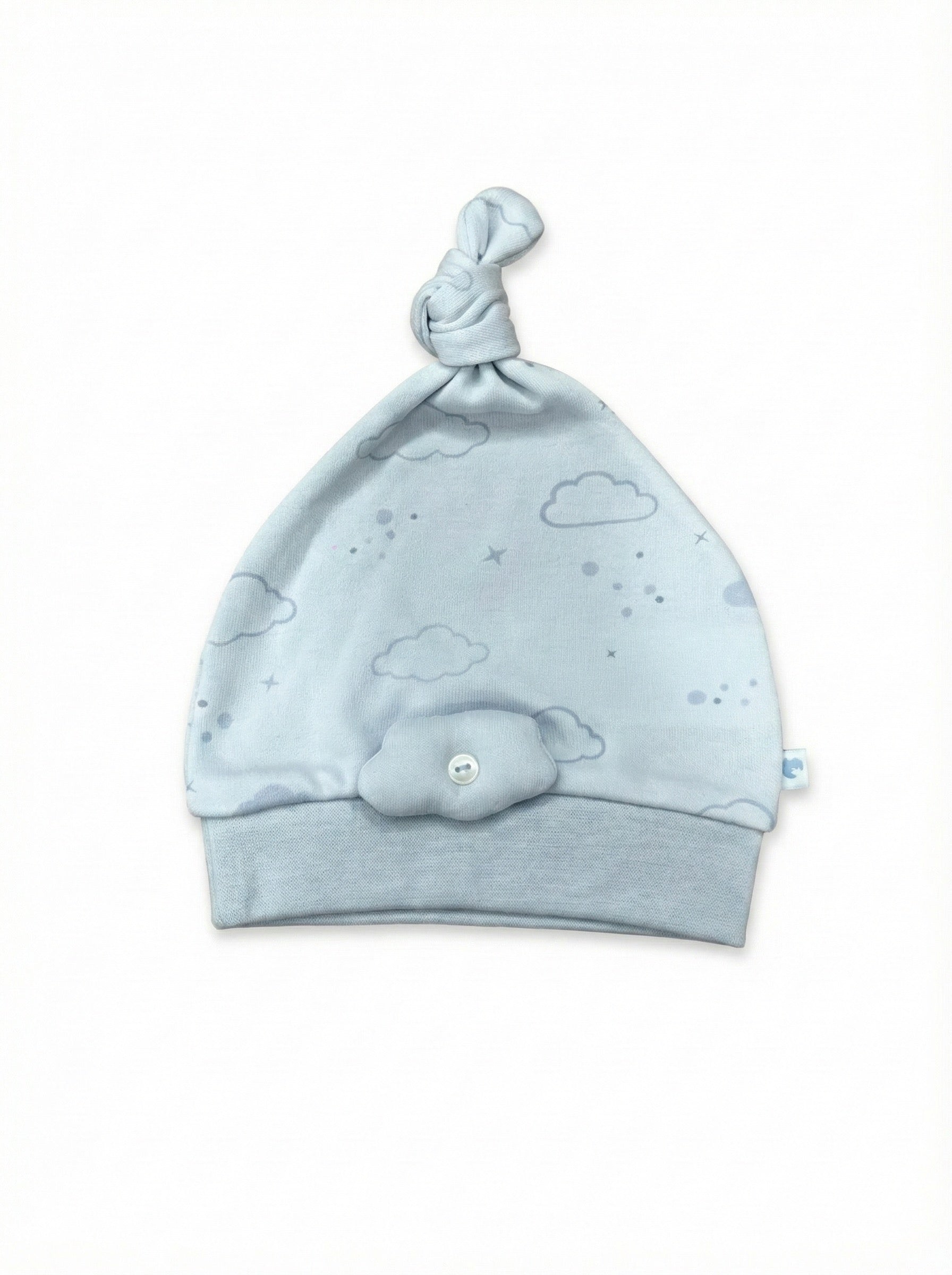 bonnet_caramell-51809400881463-bebe-babyboss.ma-maroc - Babyboss.ma -bebe-maroc