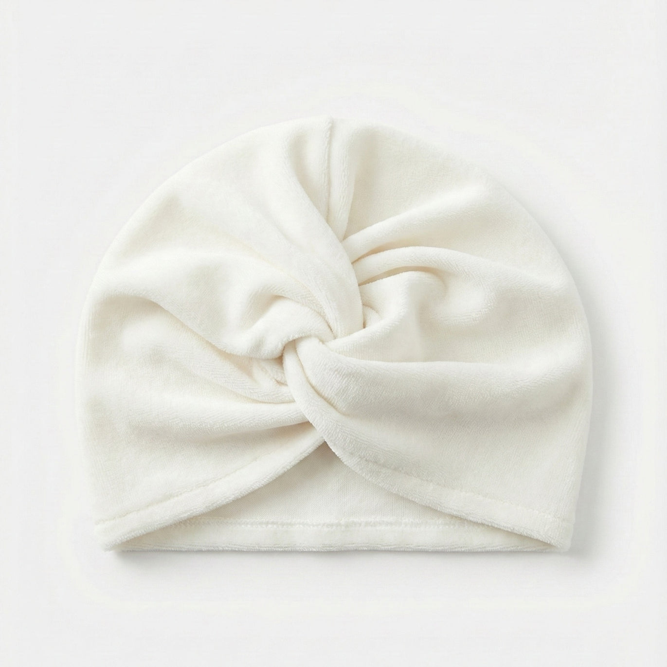 bonnet_caramell-51809323581751-bebe-babyboss.ma-maroc - Babyboss.ma -bebe-maroc