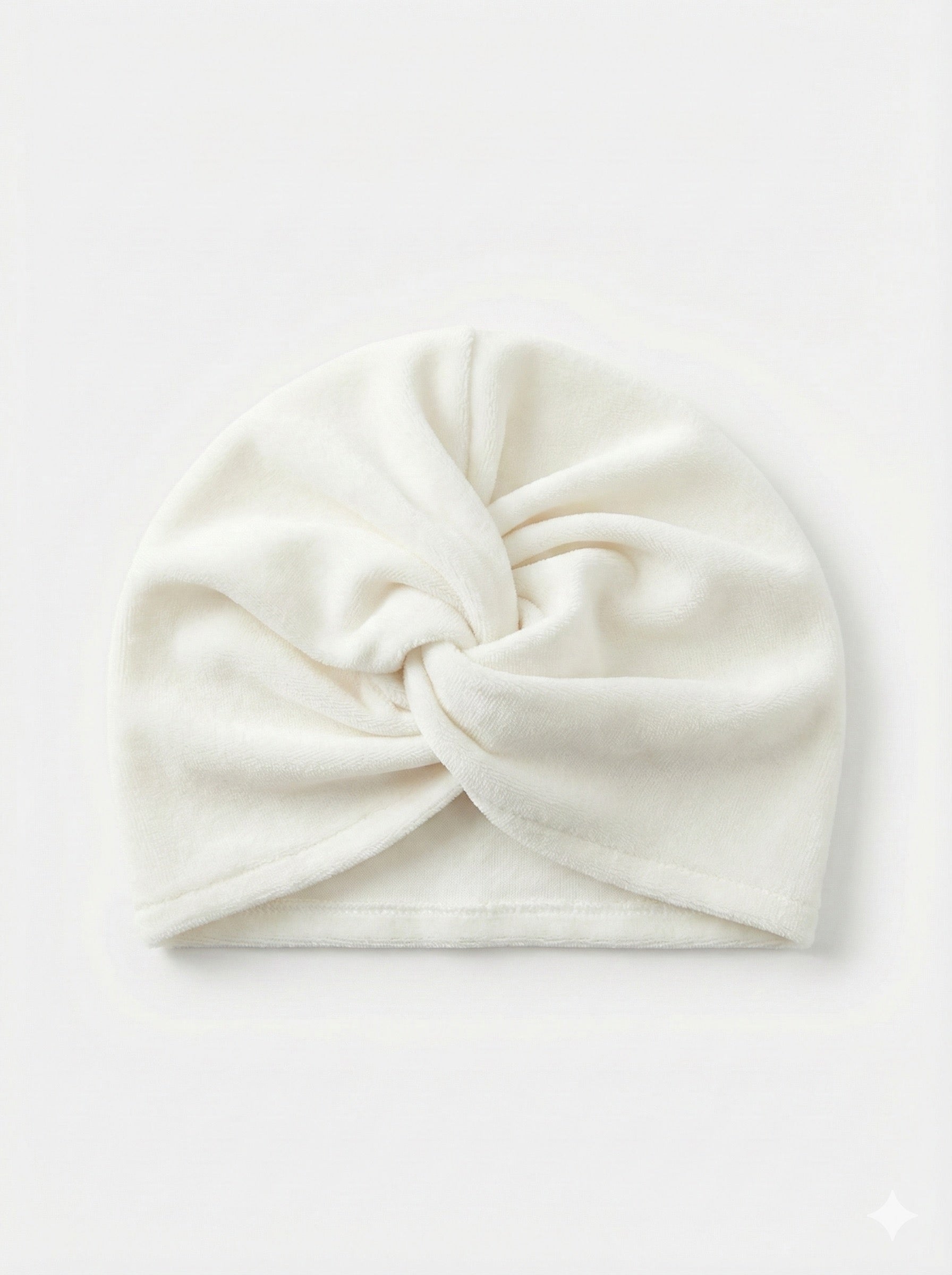 bonnet_caramell-51809323581751-bebe-babyboss.ma-maroc - Babyboss.ma -bebe-maroc