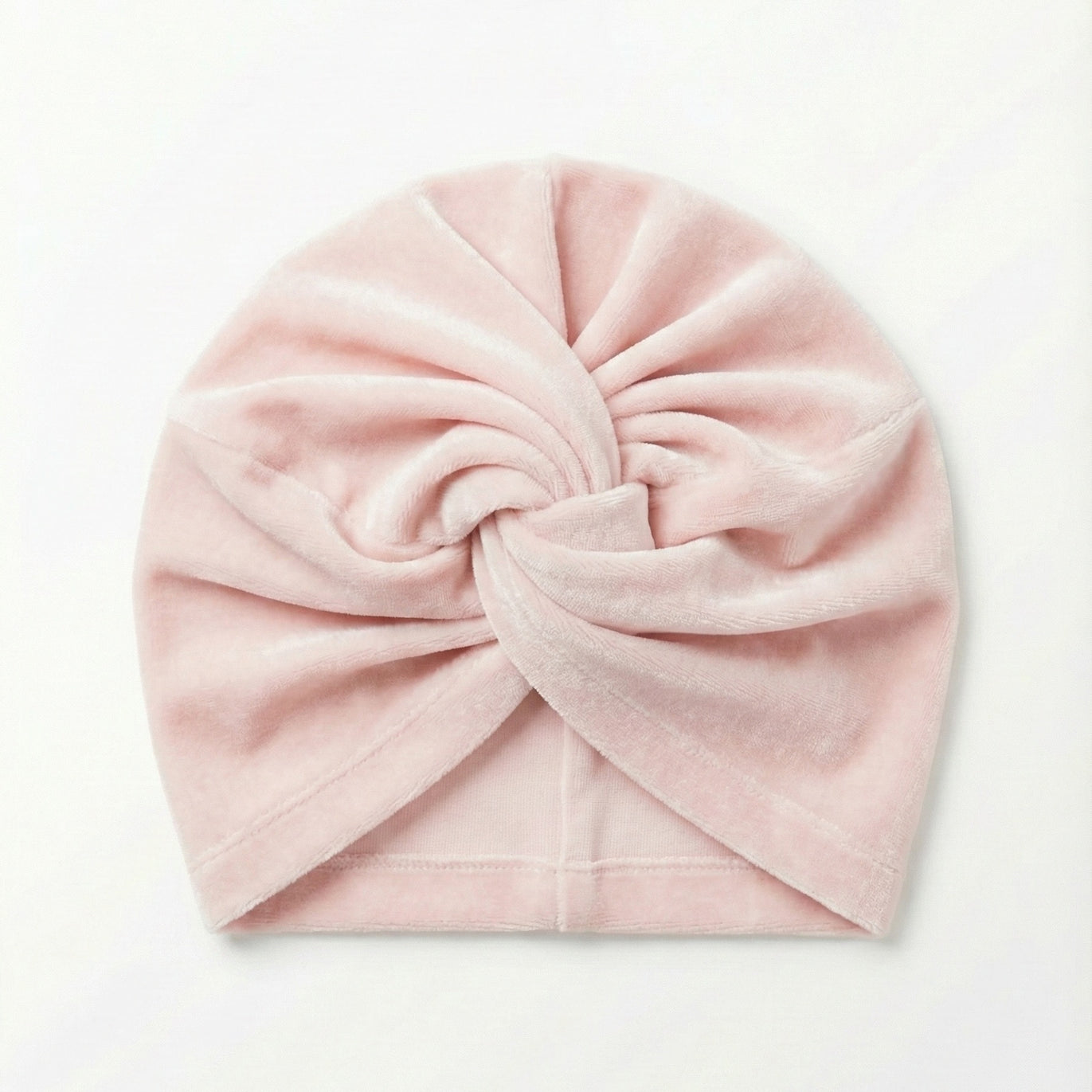 bonnet_caramell-51809323614519-bebe-babyboss.ma-maroc - Babyboss.ma -bebe-maroc