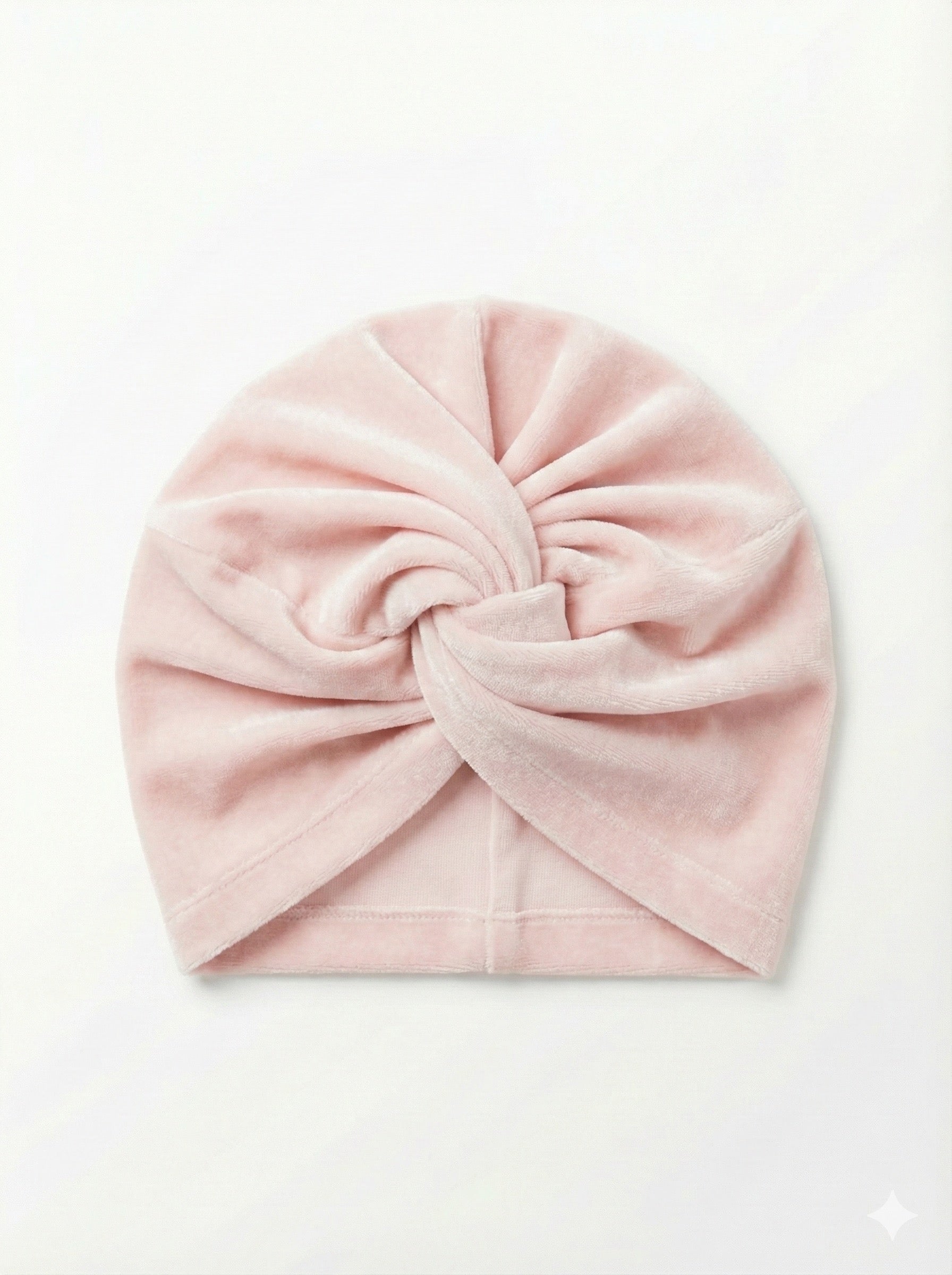 bonnet_caramell-51809323614519-bebe-babyboss.ma-maroc - Babyboss.ma -bebe-maroc