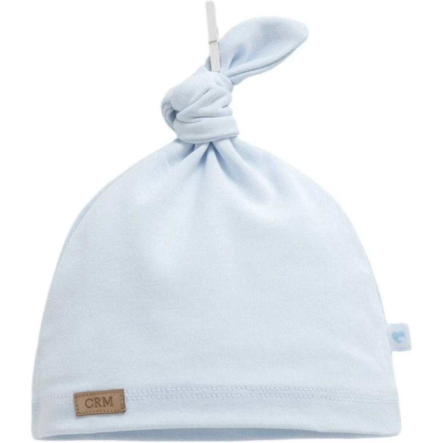 bonnet_pour_bb_-_caramell-49478449791287-bebe-babyboss.ma-maroc - Babyboss.ma -bebe-maroc