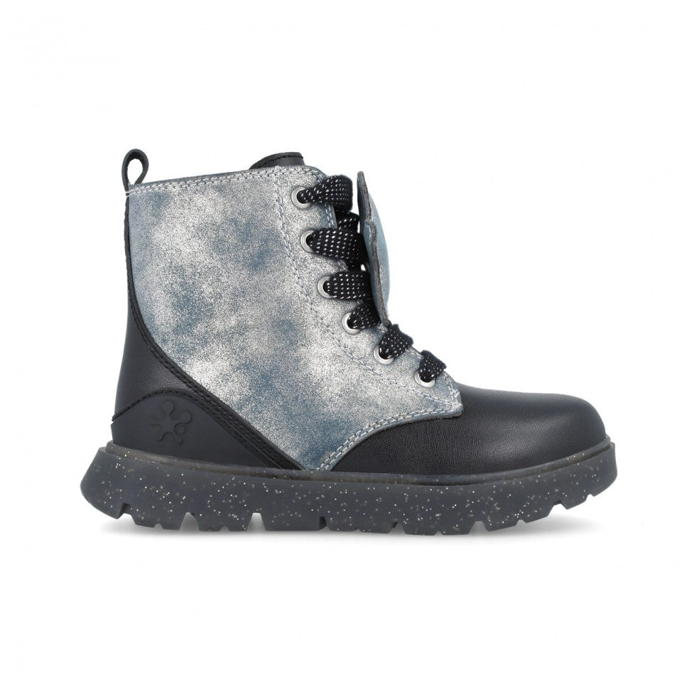 Bottes pour Fille – Biomecanics