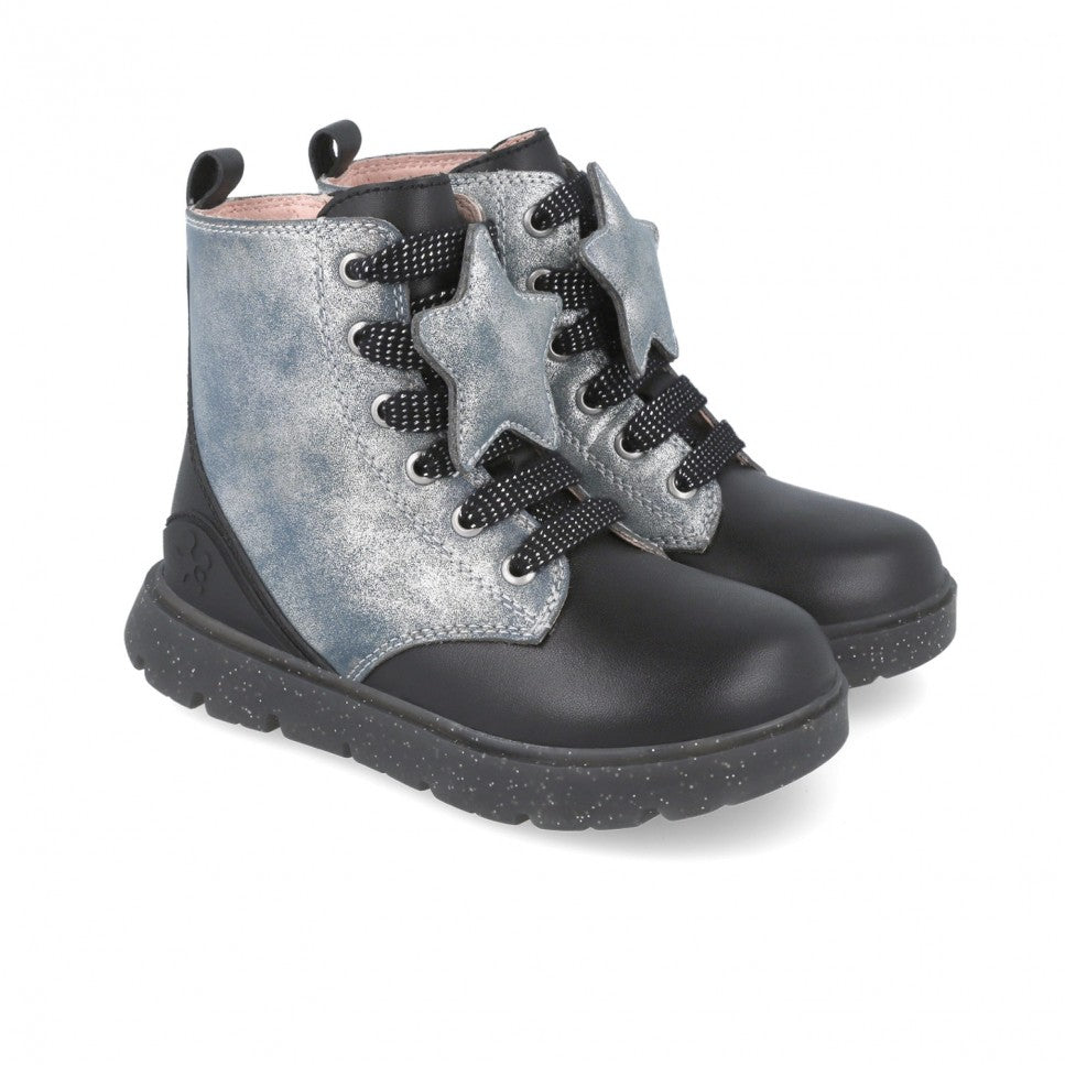 Bottes pour Fille – Biomecanics