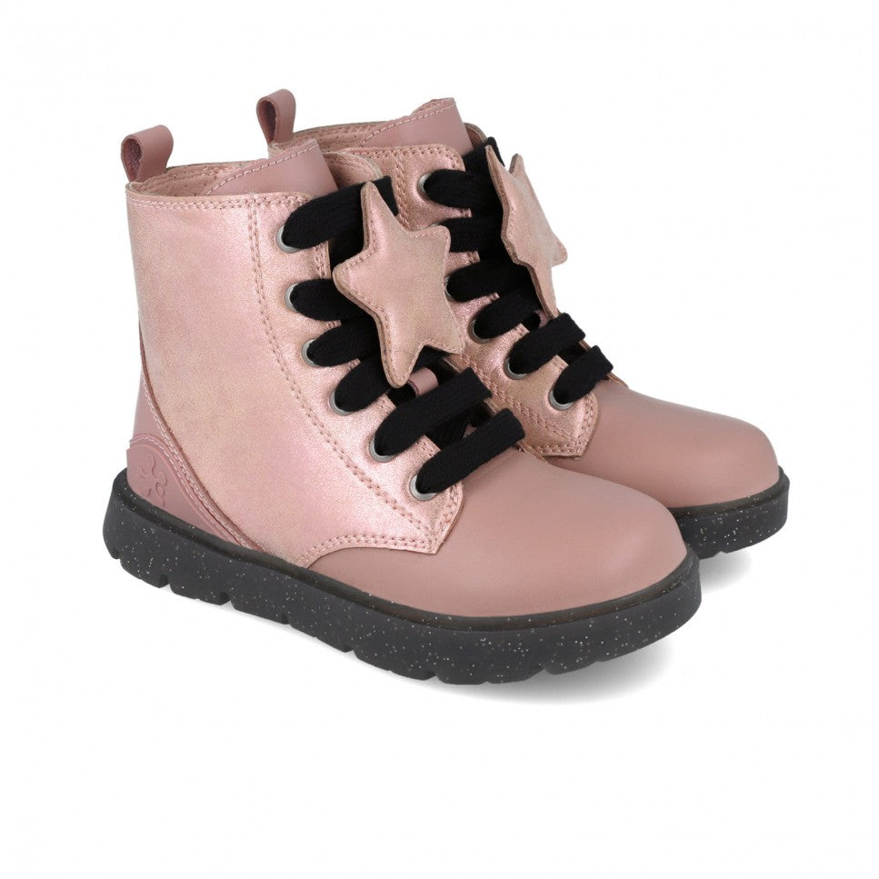 Bottes pour Fille – Biomecanics