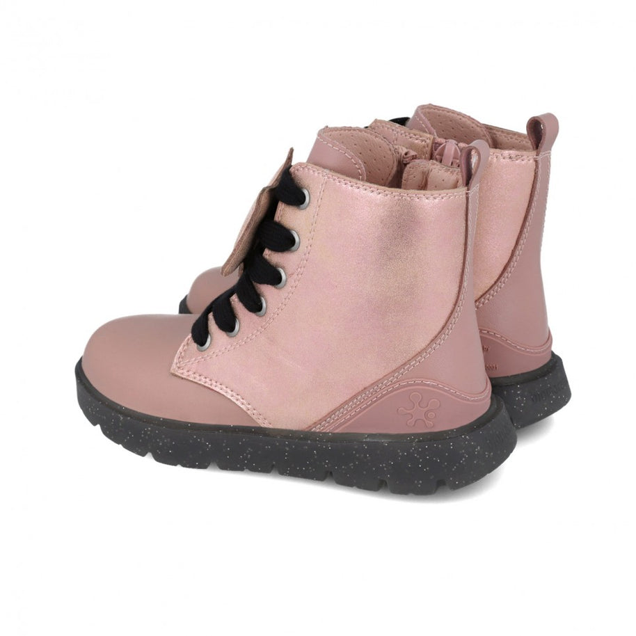Bottes pour Fille – Biomecanics