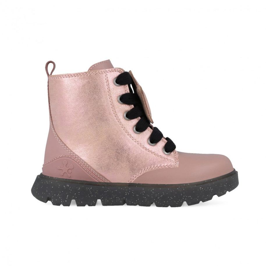 Bottes pour Fille – Biomecanics