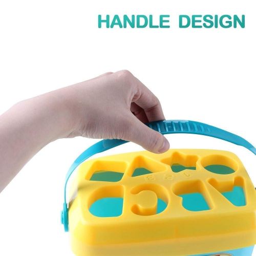 bote_de_tri_ducative_pour_enfants_premier_bloc_couleur_et_forme_jouet_dede_3_mois-52361026011447-bebe-babyboss.ma-maroc - Babyboss.ma -bebe-maroc