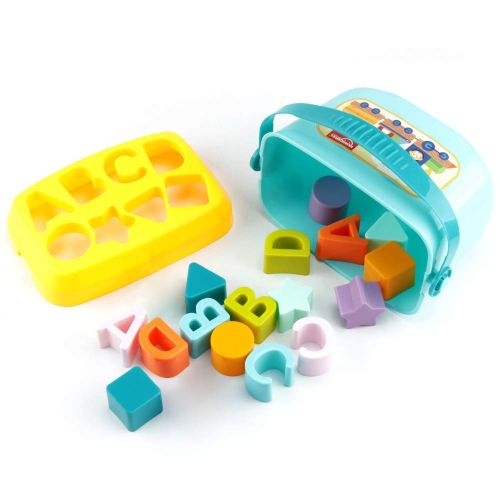 bote_de_tri_ducative_pour_enfants_premier_bloc_couleur_et_forme_jouet_dede_3_mois-52361026044215-bebe-babyboss.ma-maroc - Babyboss.ma -bebe-maroc
