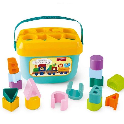 bote_de_tri_ducative_pour_enfants_premier_bloc_couleur_et_forme_jouet_dede_3_mois-52361026076983-bebe-babyboss.ma-maroc - Babyboss.ma -bebe-maroc