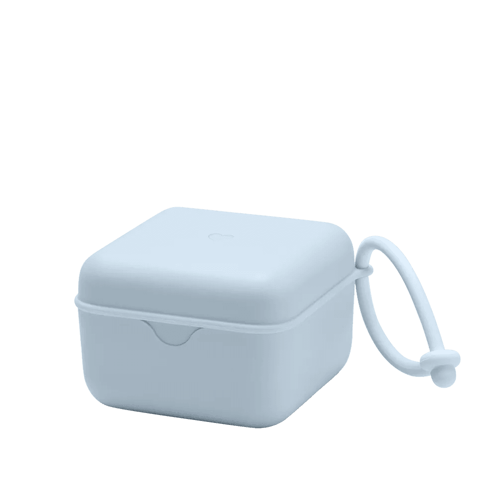 bote_sucette_bibs_-_baby_blue-47065710035255-bebe-babyboss.ma-maroc - Babyboss.ma -bebe-maroc